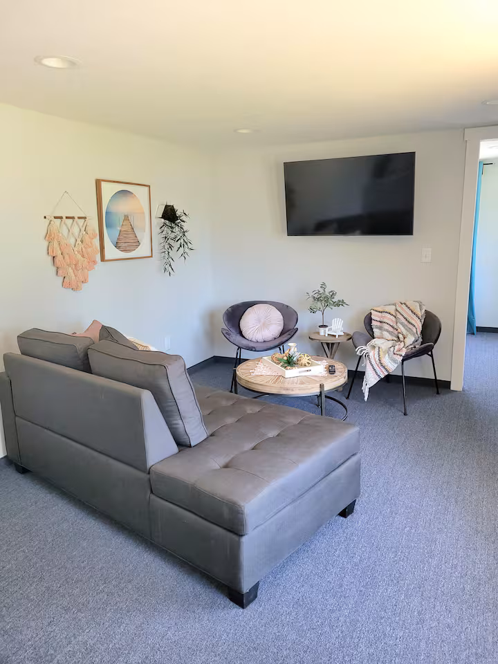 Suites Smiths Living